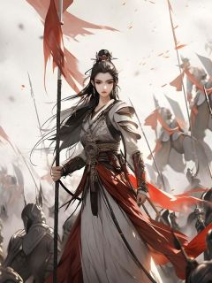 快手辛姝萧时风主角的小说全本章节大结局