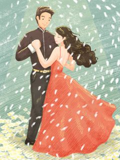 车祸后，我才发现自己被离婚小说(完整版)-顾源顾婉若章节阅读