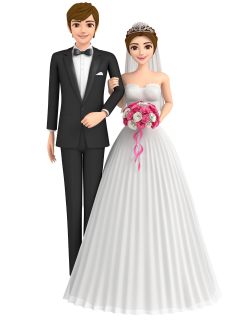 知道同嫁后我转身攀高枝陈磊宋雨周哲-小说txt全文阅读