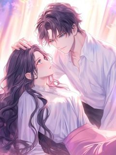 资助生妄想夺走我的家产林冉陆总沈知微by秋野免费看