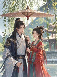 沈清棠呦呦林远之小说大结局在哪看-你携月色缓缓来完整版免费阅读