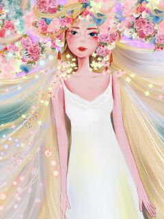 妻子100句道歉后,我与她了断因果小说最新章节 顾雪晴宋渊结局是什么