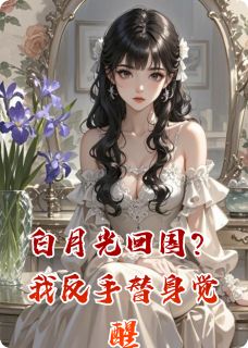 主人公温娆傅沉舟沈念卿小说白月光回国？我反手替身觉醒在线全文阅读