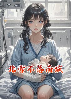 北雪不落南城完整版-何煜城许诗芸江雪莹在线全文阅读