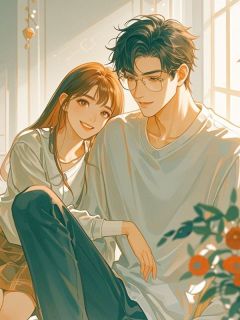 安离萧亦寒小说<你看这人间，人间已无我>全文在线阅读