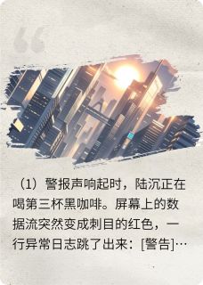 太阳下融化的眼睛主角是陆沉张岩小说百度云全文完整版阅读