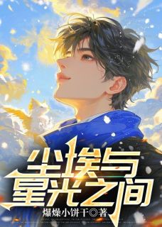 主角是方景杜冰妍刘琦的小说-尘埃与星光之间完整章节阅读-暗夜阅读网