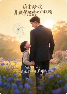 萌宝助攻:总裁爹地的七日救赎章节目录小说-陆凛林晚念念免费阅读全文-暗夜阅读网