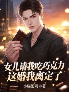 书荒推荐女儿请我吃巧克力，这婚我离定了(张诚瑶瑶)在线试读