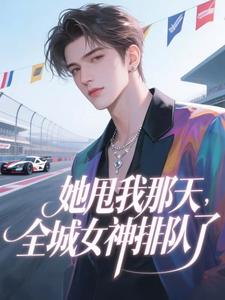 不做替身后，前任崩不住了白执言沈如歌常思淼不做替身后，前任崩不住了全文免费阅读【完整章节】