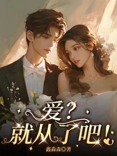 爱？就从了吧！小说(完整版)-沈清风周默寒章节阅读