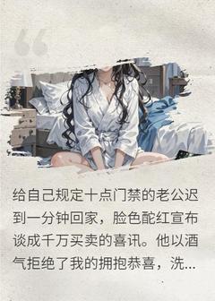 抖音老公置顶媳妇不是我by土比虫昔在线阅读