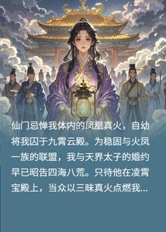 九幽羲和是什么小说免费版阅读抖音热文