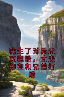 抖音完结我生了对异父双胞胎,丈夫却在和兄弟打赌宋清柠沈墨川(全文在线阅读)-暗夜阅读网
