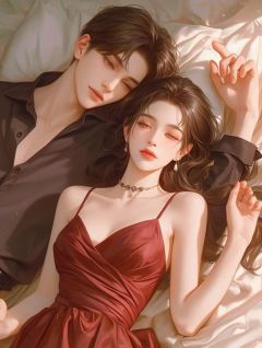沈逸舟先生经过仔细审查您的结婚证小说的书名是什么