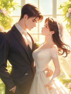 谢淮禹从小暗恋沈知鸢小说(完结)-谢淮禹沈知鸢无删减阅读