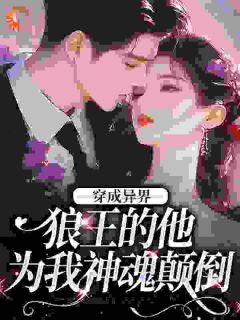 祁夜迟晚全文最新章节正版小说免费阅读