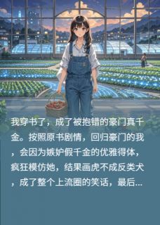 顾晏之林菲菲全文小说最新章节阅读顾晏之林菲菲