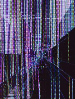 无尽杀戮林阳苏畅王琳全章节完结版在线阅读