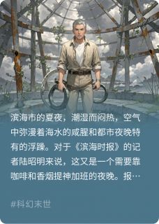 蚀日之钟：轮回残响小说百度云完整章节列表免费阅读