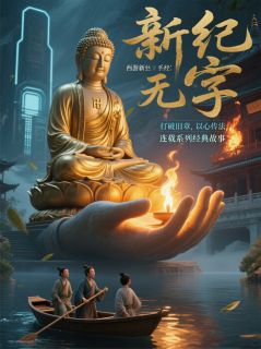 免费完结小说渡57：魔宫莲池渡人舟·西游无字阿瞒沈青锋石舟无弹窗免费阅读