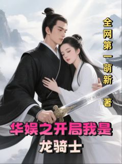 华娱之开局我是龙骑士（陈晨刘艺菲）精彩小说目录阅读