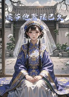 侯爷他蓄谋已久(沈云舒谢珩王萧彻)全文完整版阅读