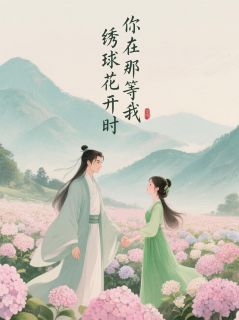 书荒必备苏玉烟萧衡小说