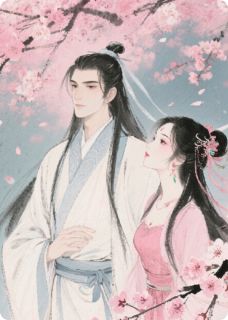 拯救仙君之这个机缘我曾见过的小说在线阅读，主角简珺言赵允季桃桃精彩段落最新篇