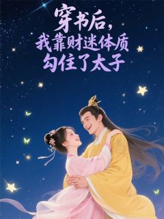 穿书后，我靠财迷体质勾住了太子小说最新章节 林修远小桃结局是什么