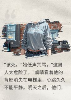 虞晴宁致远主角抖音小说霸总和他的天才程序员女友在线阅读