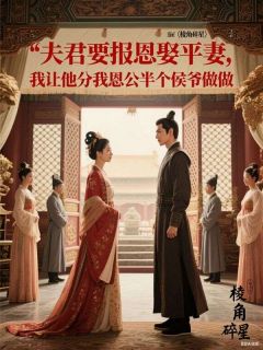 裴宏林芊芊小说(夫君要报恩娶平妻，我让他分我恩公半个侯爷做做)_裴宏林芊芊小说最新章节