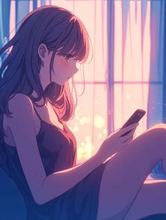 我捐肝救女，老公却要追回女儿救命钱小说(完结版)-柳蔓傅廷川在线阅读