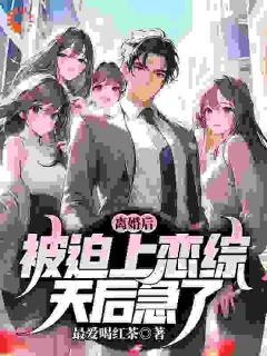 精彩小说云烨沈清秋离婚后，被迫上恋综，天后急了全文目录畅读