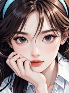 抖音完结老婆为8号小奶狗让我绝育，我走后她悔疯了陆星野顾明兰(全文在线阅读)