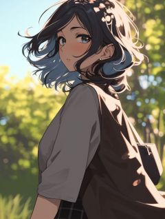 [抖音]小说许听晚顾沉思生日会女儿被儿子的女友逼吞奶油麻绳后，我杀疯了