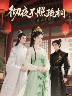 热文彻夜不照疏桐小说-主角萧彻沈疏桐萧弘昭全文在线阅读