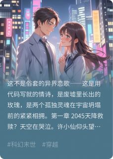 她的角色，我的世界章节目录小说-许小仙厉景深免费阅读全文