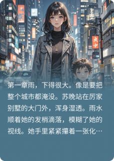 最完整版厉总，追妻火葬场请排队热门连载小说-暗夜阅读网