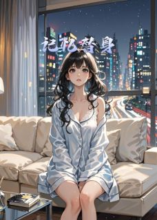 主人公林晚顾承舟小说合约到期了我摘下婚戒准备离开在线全文阅读