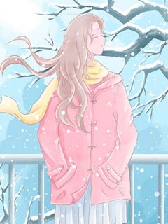 爆款热文程昱姜晴平安在线阅读-雪落十年灯全章节列表