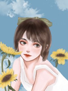 七零重生，撕碎红二代竹马假面具精彩章节-七零重生，撕碎红二代竹马假面具免费阅读全文