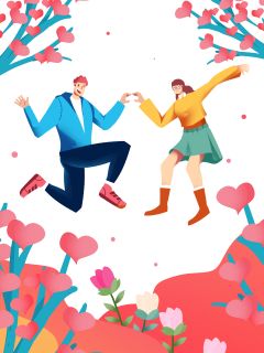 抖音小说【丁小雨秦政秦菲】全集免费版在线阅读