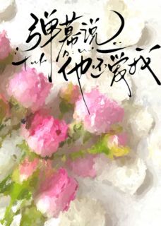 弹幕说,他还爱我小说免费版阅读抖音热文