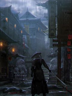 热门小说雪落亦无声完整版全文阅读-暗夜阅读网