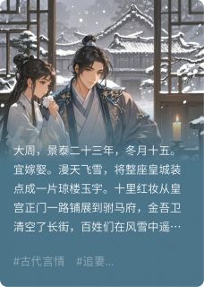 洞房夜，发现驸马白月光竟是男人在线阅读 昭阳萧北辰免费小说精彩章节-暗夜阅读网