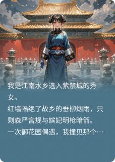 独家深宫墙院的禁忌之恋全本大结局小说阅读-暗夜阅读网