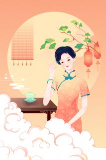 全章节小说以宁雾安最新阅读