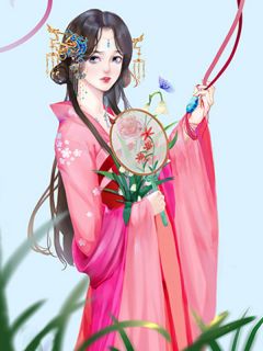 穿进后妈文后我和闺蜜自我救赎小说在线阅读，主角云岚林叶精彩段落最新篇-暗夜阅读网