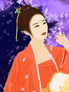 小通房明芽免费章节小通房明芽点我搜索全章节小说-暗夜阅读网